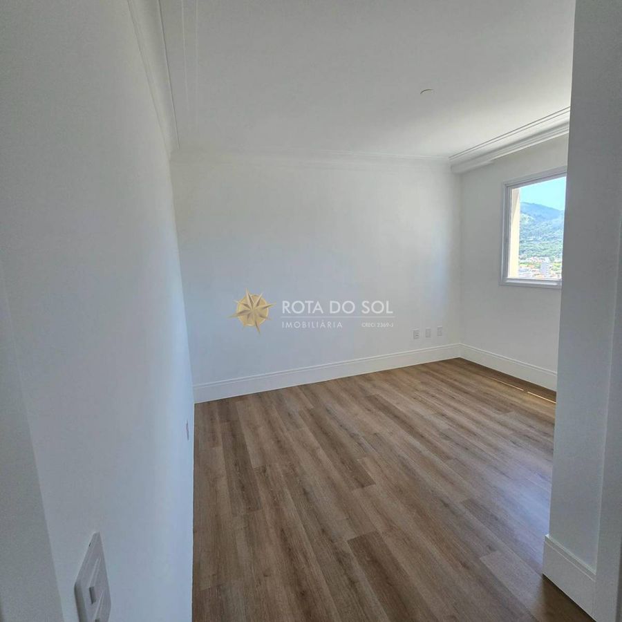 Magnólia Dallo Apartamento 3 Suítes 2 Vagas Canto da Praia Itapema SC