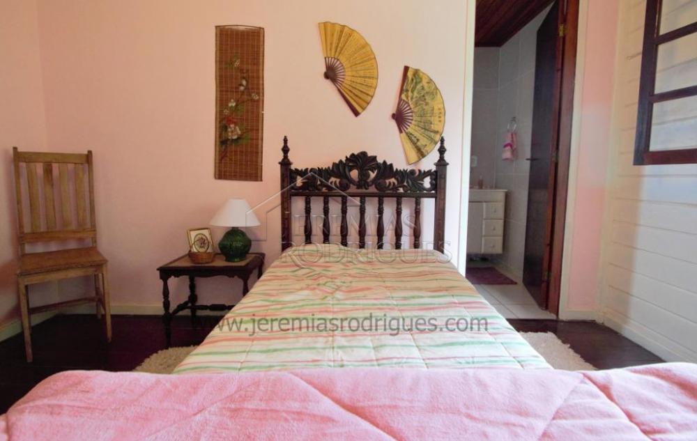 Rural residencial à venda por R$ 850.000,00 - Pindamonhangaba/SP