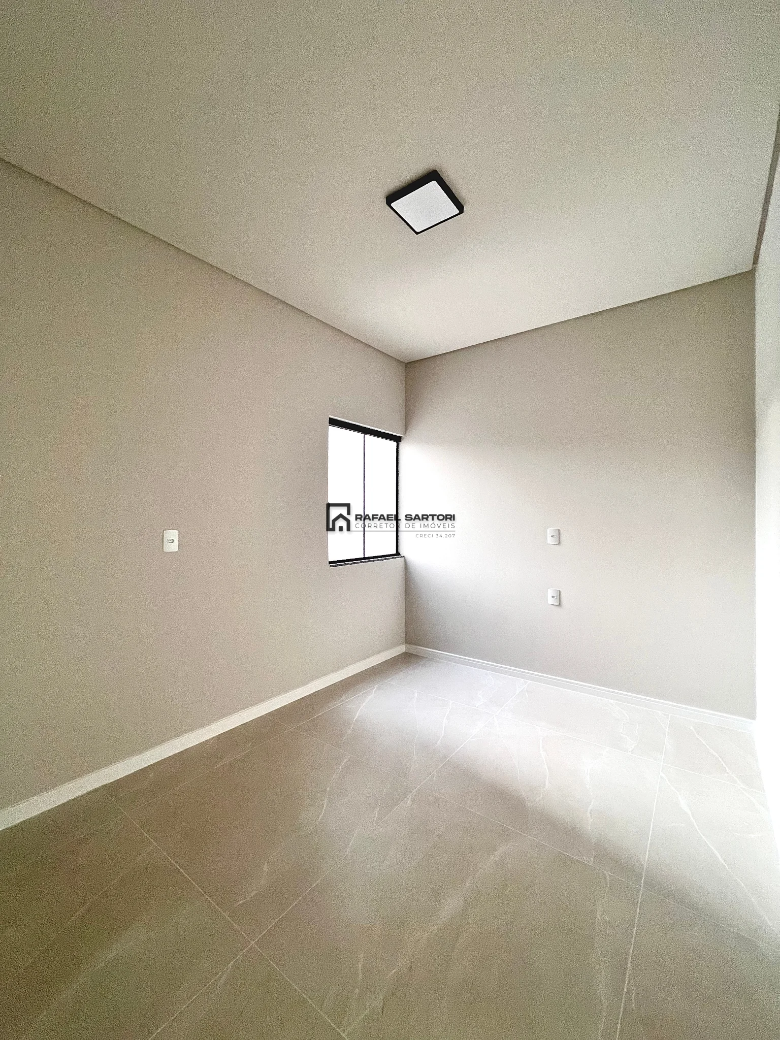 GEMINADO DUPLEX 03 QUARTOS NO TIFA MARTINS — foto 6