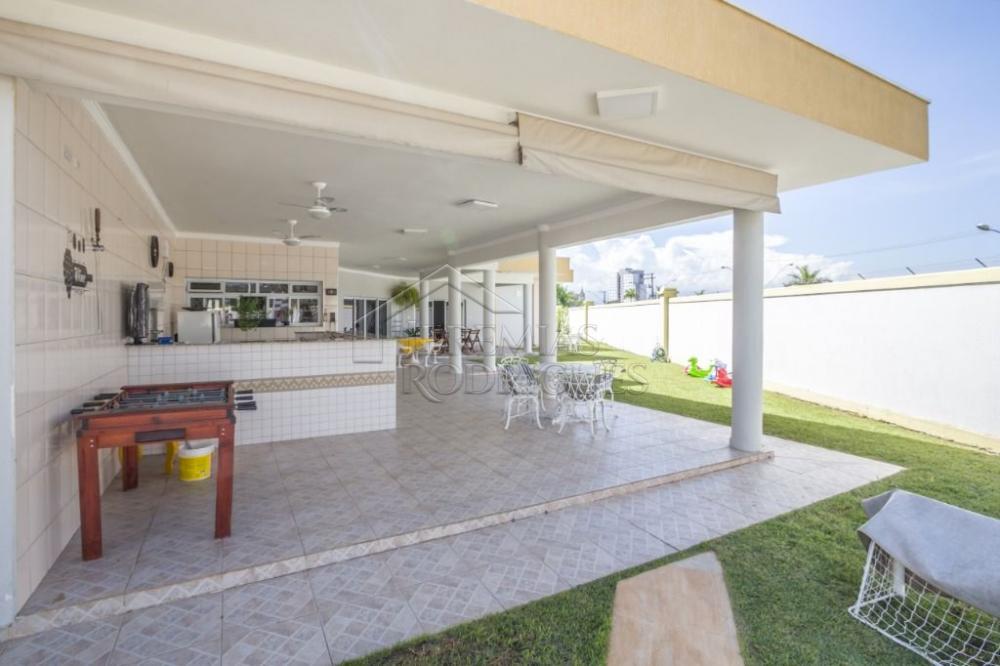 Casa à venda por R$ 2.500.000,00 - Pindamonhangaba/SP