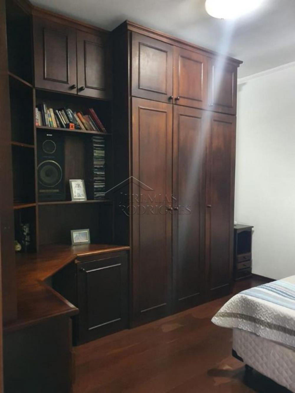 Casa com 3 quartos, 288 m² - Loteamento Residencial Andrade - Pindamonhangaba/SP