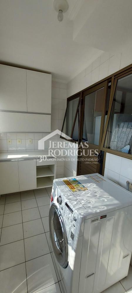 Apartamento com 3 quartos, 188 m² - Centro - Pindamonhangaba/SP
