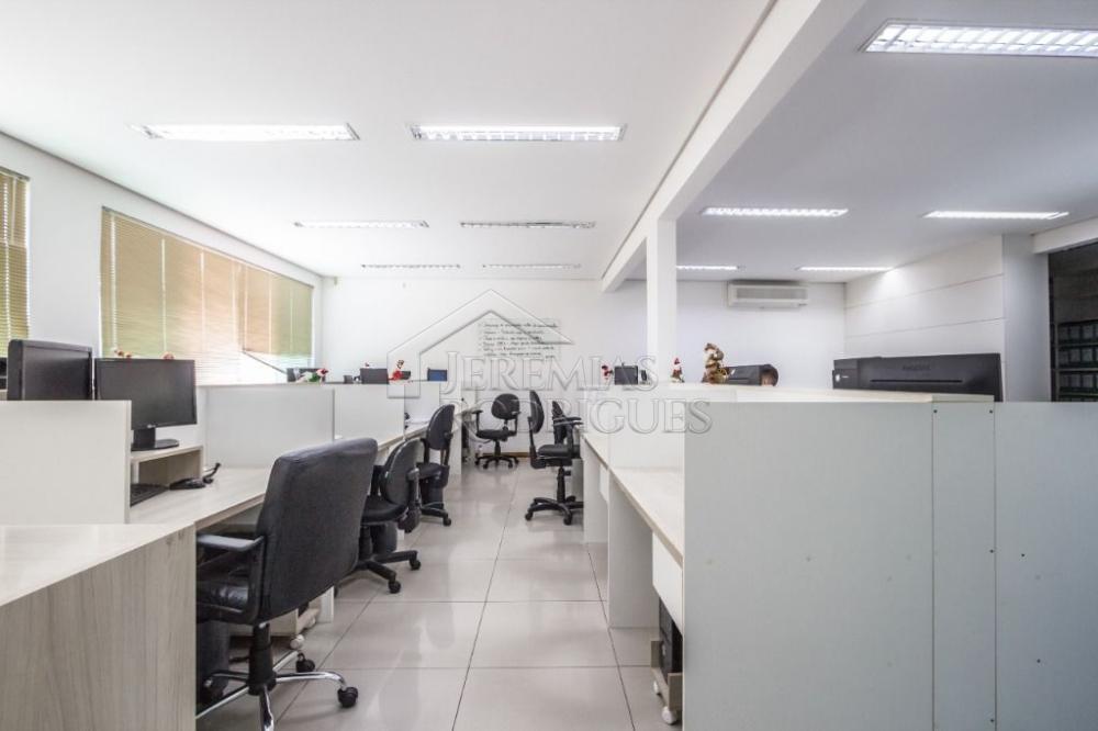 Comercial comercial à venda por R$ 1.700.000,00 - Taubaté/SP