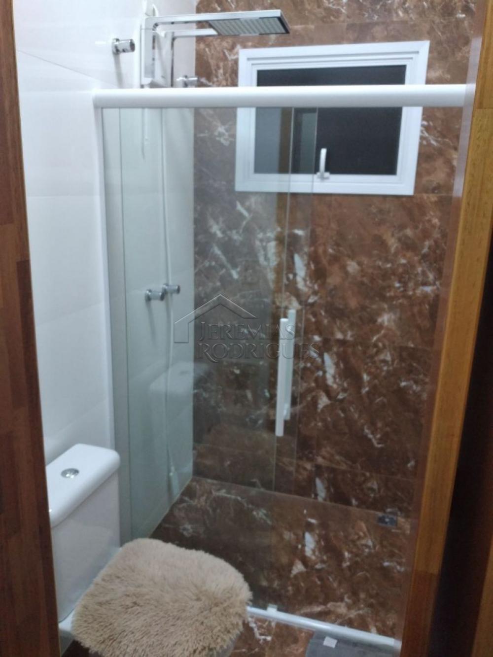 Casa à venda por R$ 1.170.000,00 - Taubaté/SP