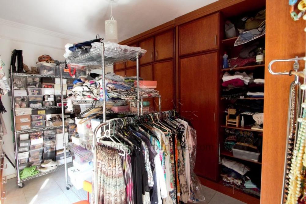 Casa à venda por R$ 2.200.000,00 - Tremembé/SP