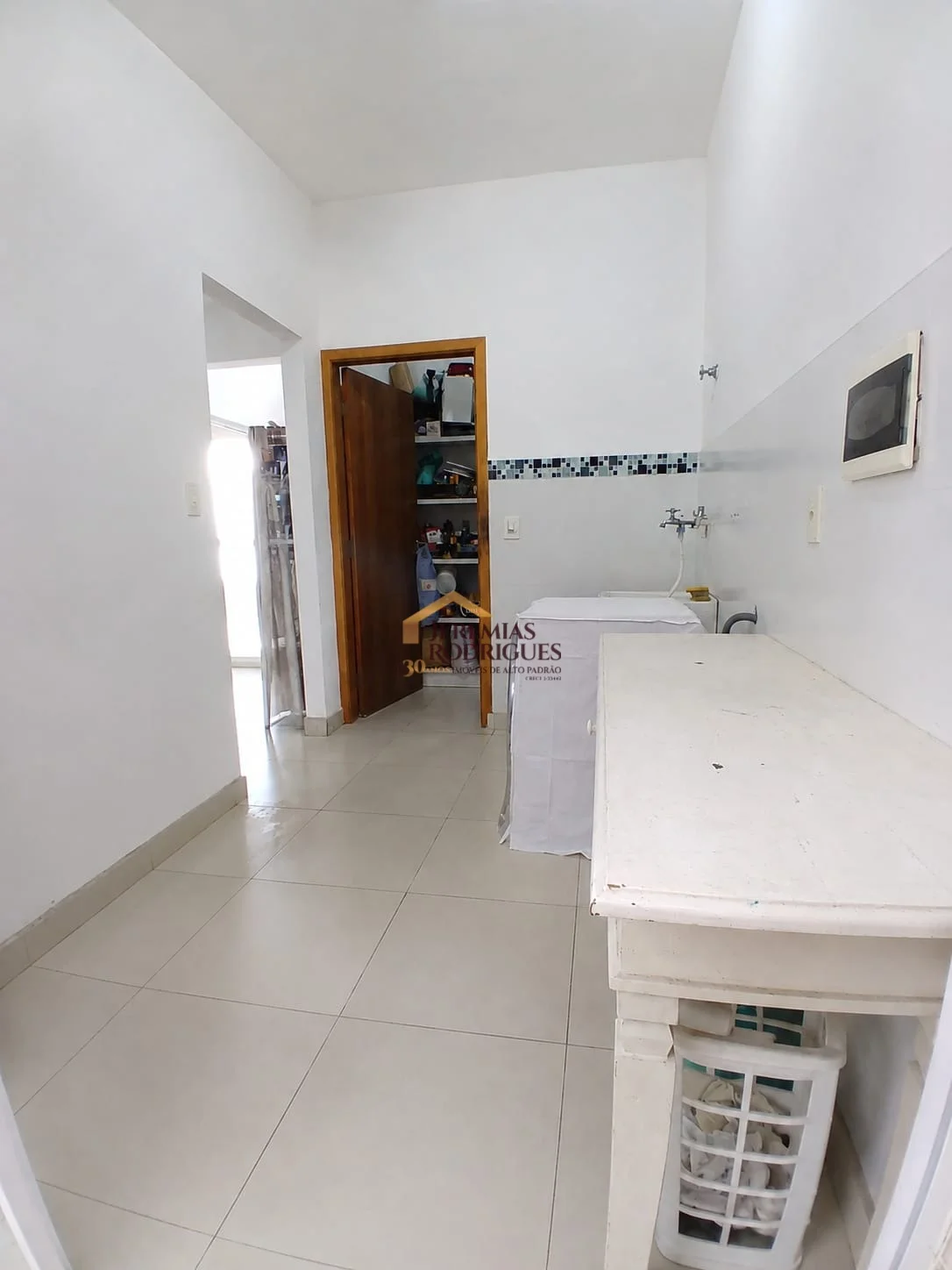 Casa á venda no Condomínio do Conde II Versailles em Tremembé/SP. — foto 18