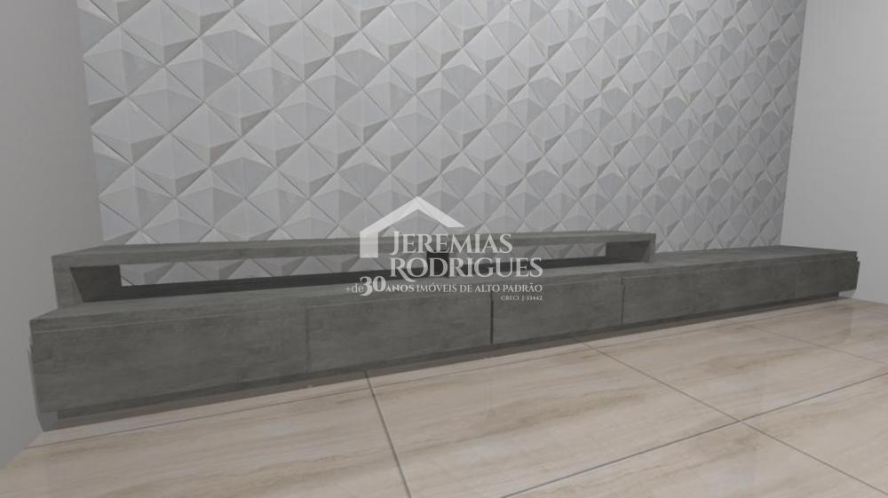 Casa com 3 dormitórios, 127 m² - Condomínio Reserva do Vale - Caçapava/SP