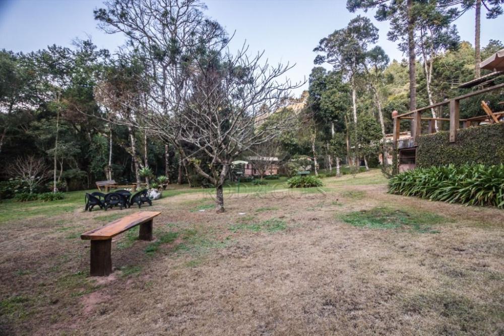 Casa com 3 quartos, 630 m², à venda por R$ 6.500.000- Condomínio Pedra de Fogo - Campos do Jordão/SP