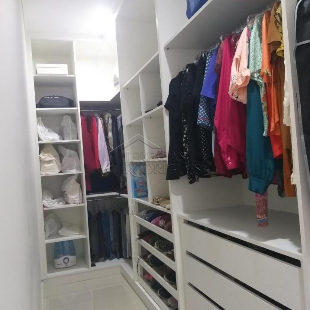 Casa à venda por R$ 1.200.000,00 - Tremembé/SP