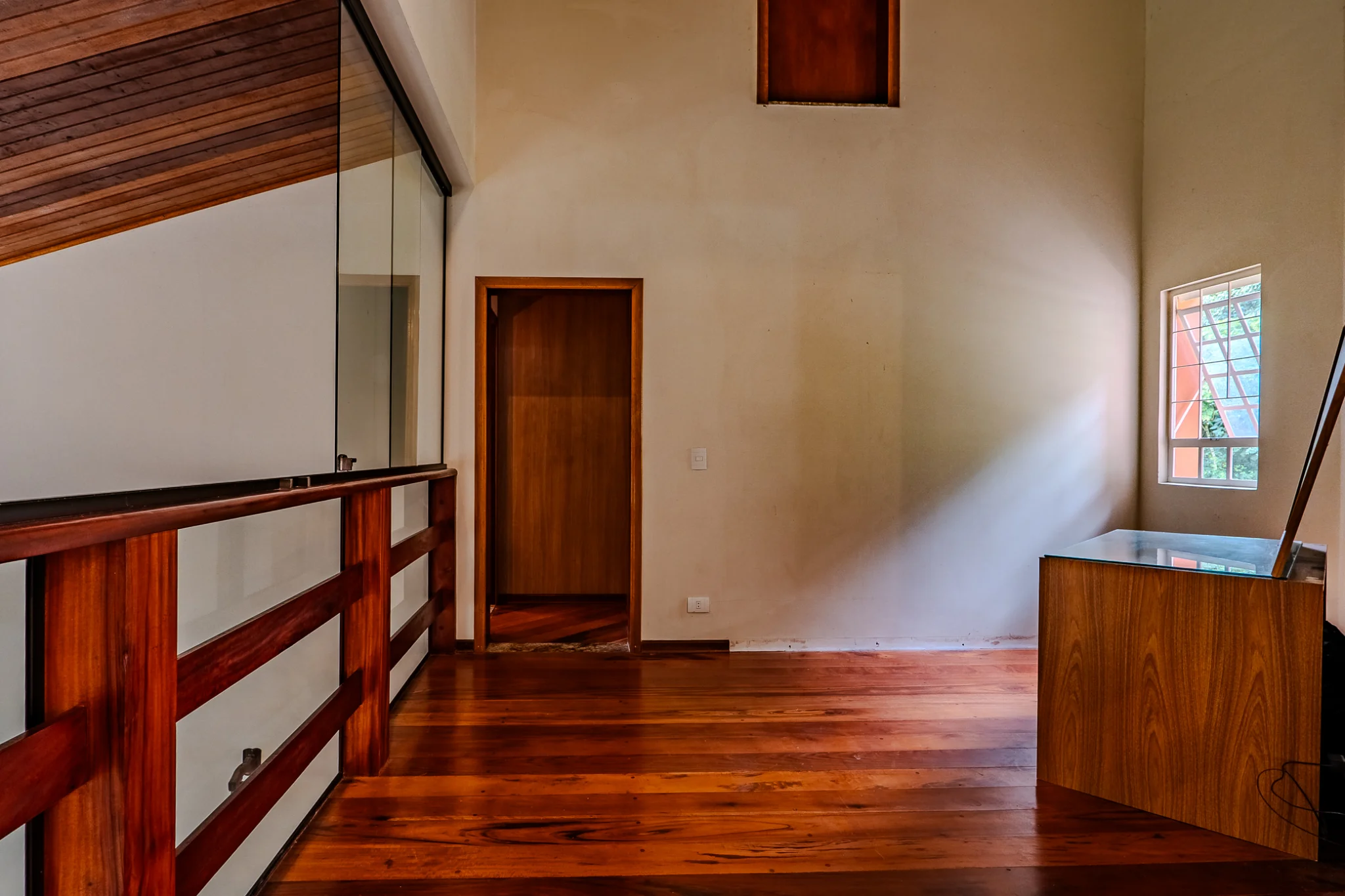 Sitio à venda com 145.000 m² em Santo Antônio do Pinhal/SP. 