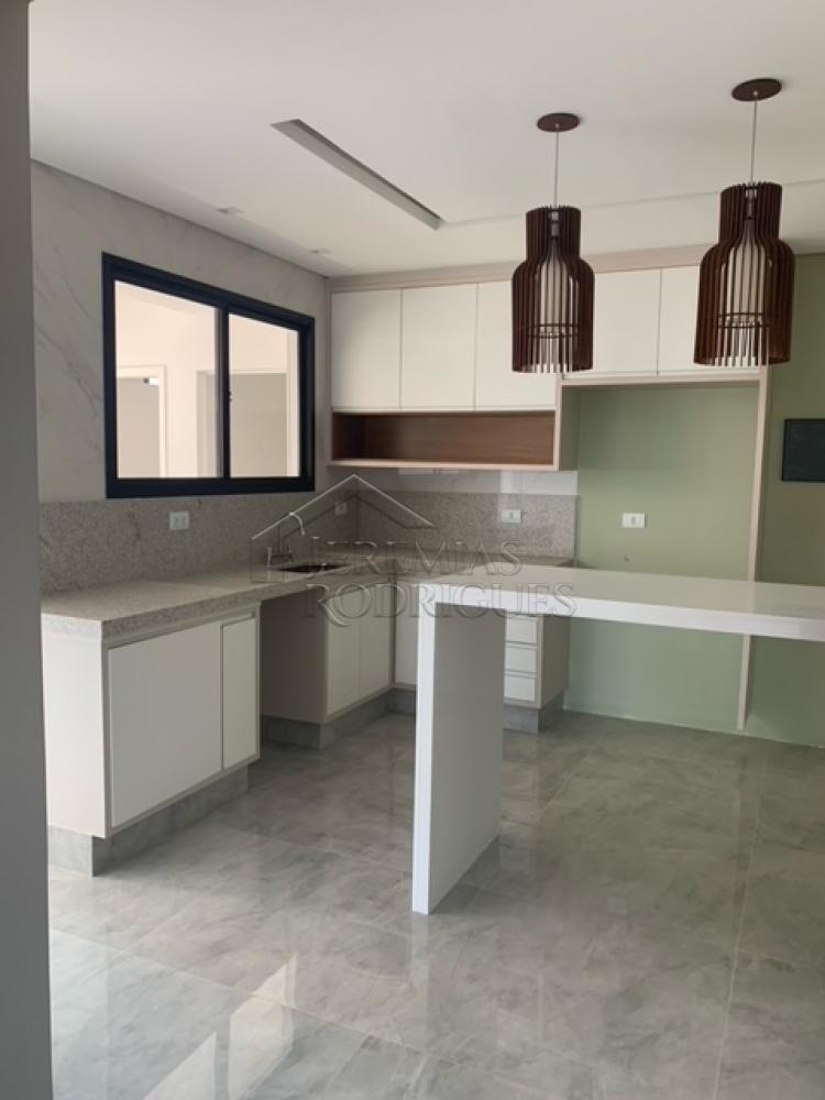 Apartamento com 3 quartos, 130 m², à venda por R$ 700.000- Jardim das Nações - Taubaté/SP