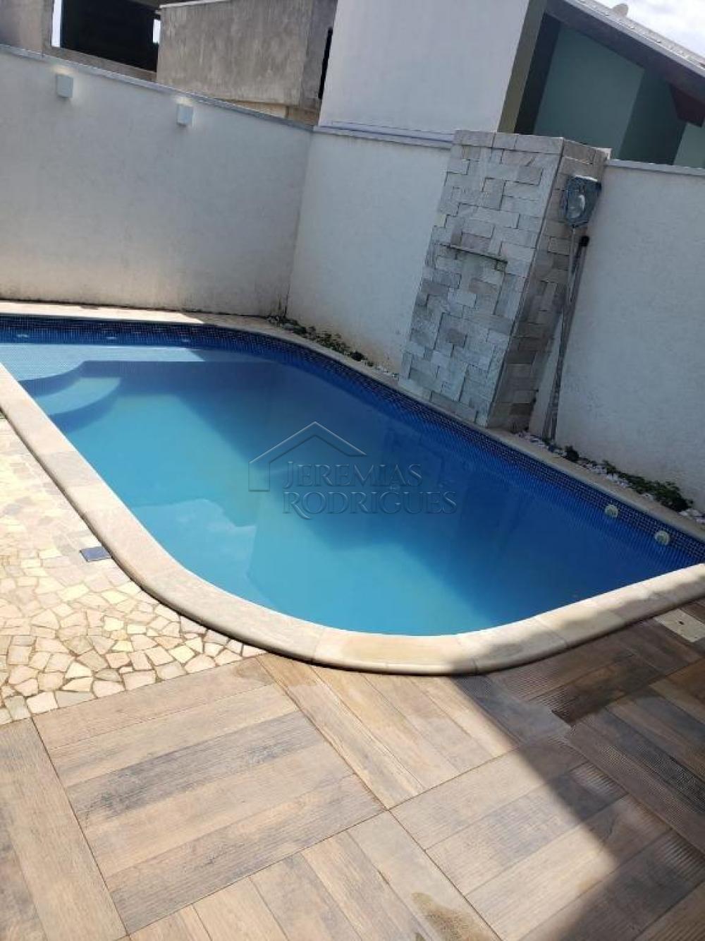 Casa à venda por R$ 950.000,00 - Tremembé/SP