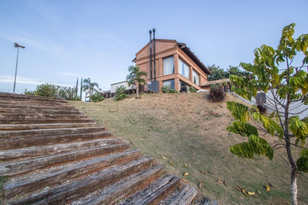 Casa à venda por R$ 3.950.000,00 - Taubaté/SP