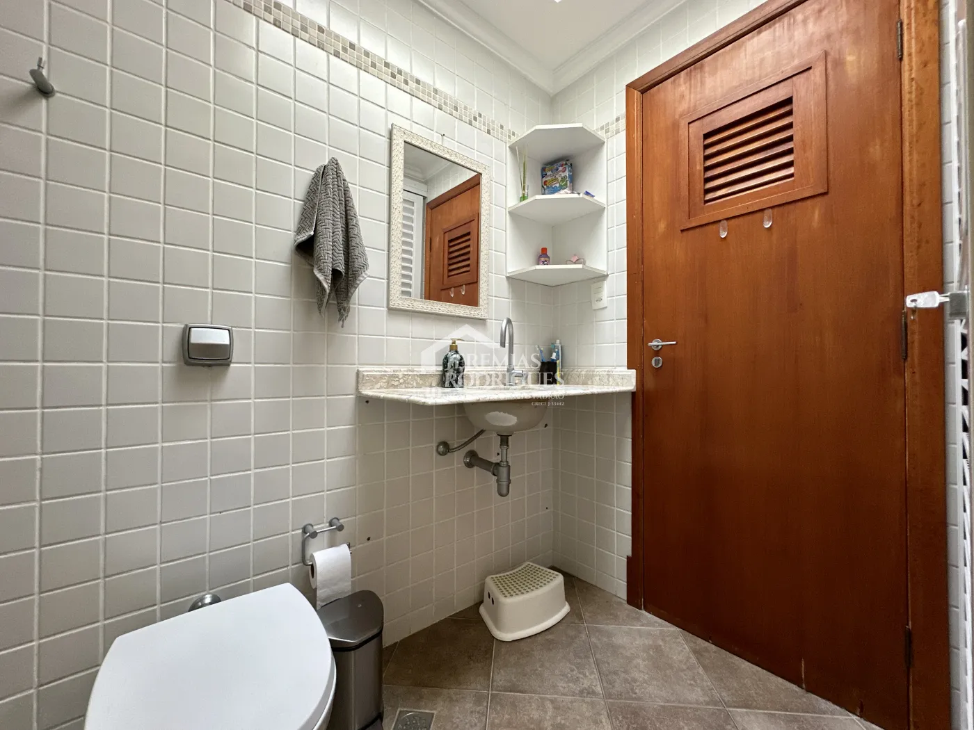 Casa com 3 suítes, 386 m² - Condomínio Taubaté Village - Taubaté/SP