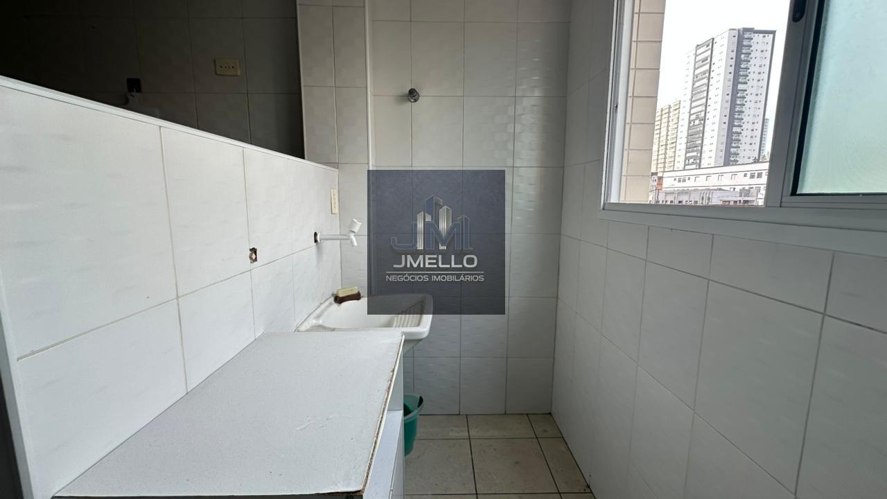 Apartamento para Venda em Praia Grande, Tupi, 2 dormitórios, 1 suíte, 1 banheiro, 1 vaga — foto 8