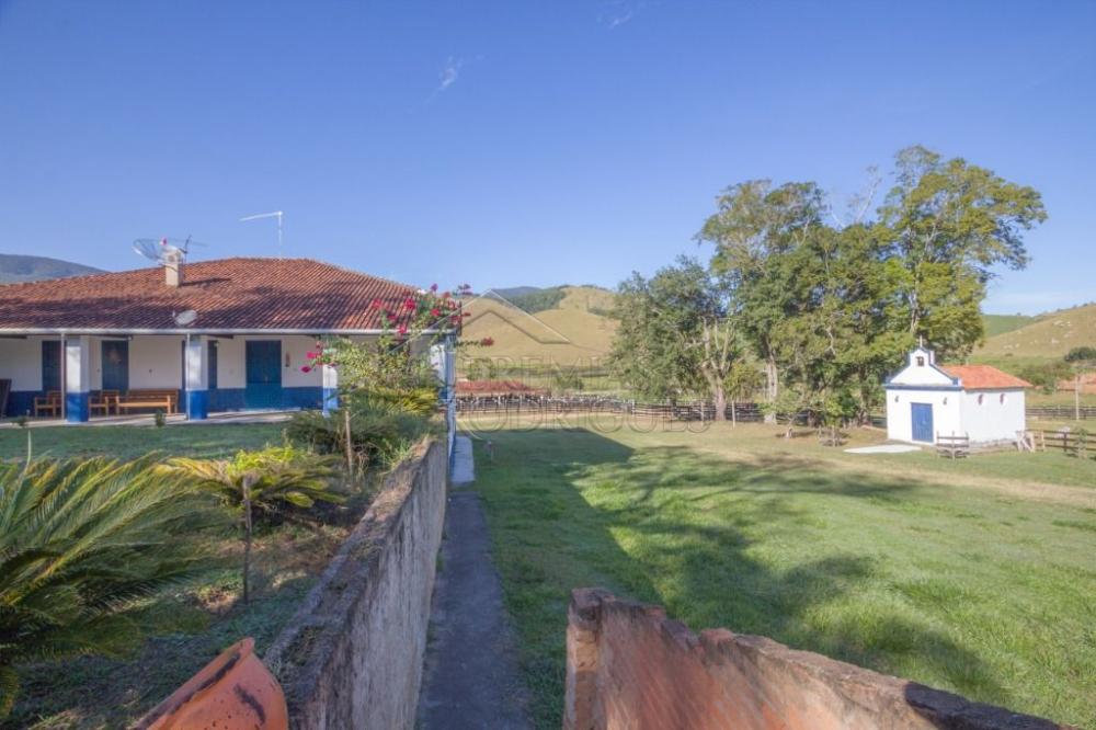 Rural misto à venda por R$ 20.000.000,00 - Roseira/SP