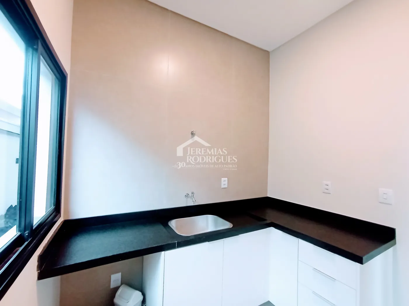 Casa à venda com 4 suítes no Condomínio Cyrella Landscape em Taubaté/SP