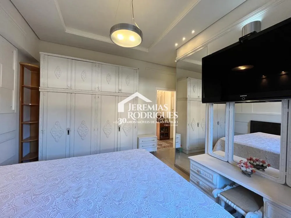 Casa com 4 quartos, 420 m² - Condomínio Portal do Sol - Taubaté/SP