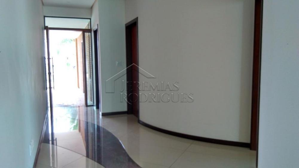 Casa à venda por R$ 3.150.000,00 - Taubaté/SP