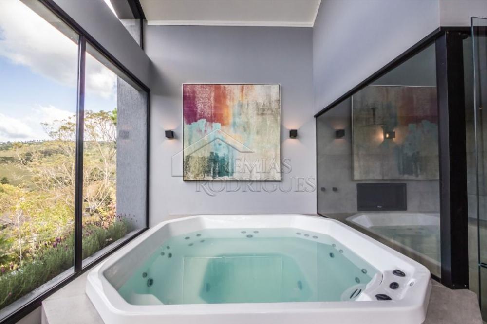 Casa à venda por R$ 7.200.000,00 - Campos do Jordão/SP