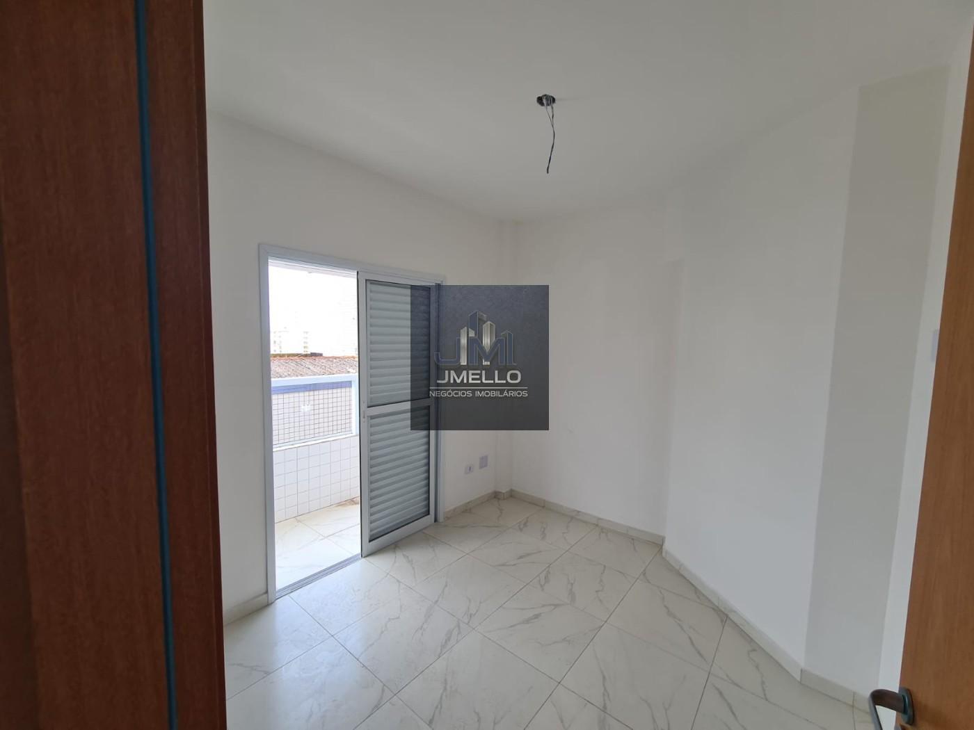 Apartamento para Venda em Praia Grande, Caiçara, 2 dormitórios, 1 suíte, 1 banheiro, 1 vaga — foto 13