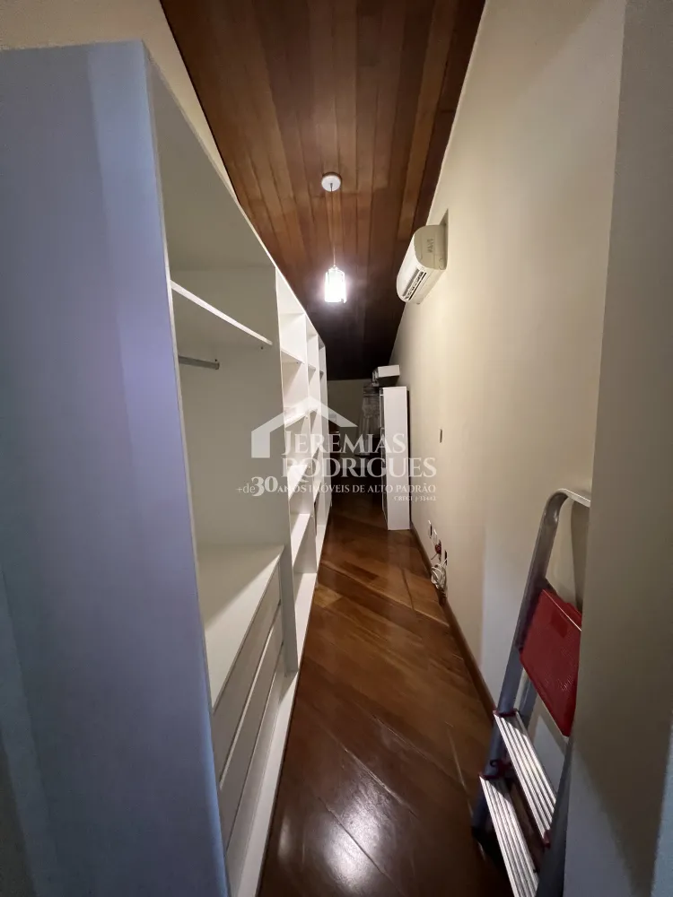 Casa com 3 quartos, 423 m² - Condomínio Taubaté Village - Taubaté/SP