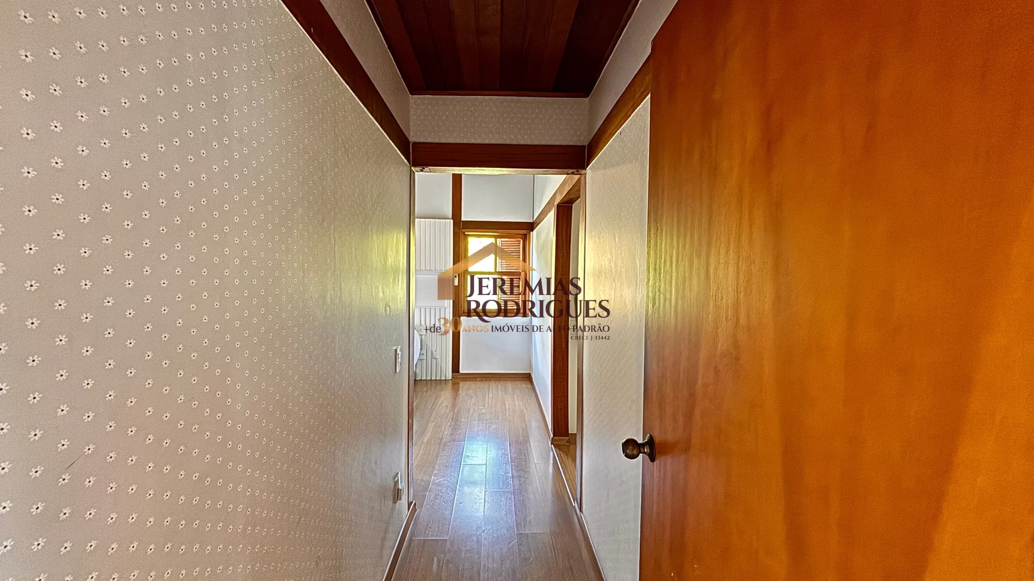 Casa à venda no Condomínio Village Paineiras em Pindamonhangaba/SP. — foto 22