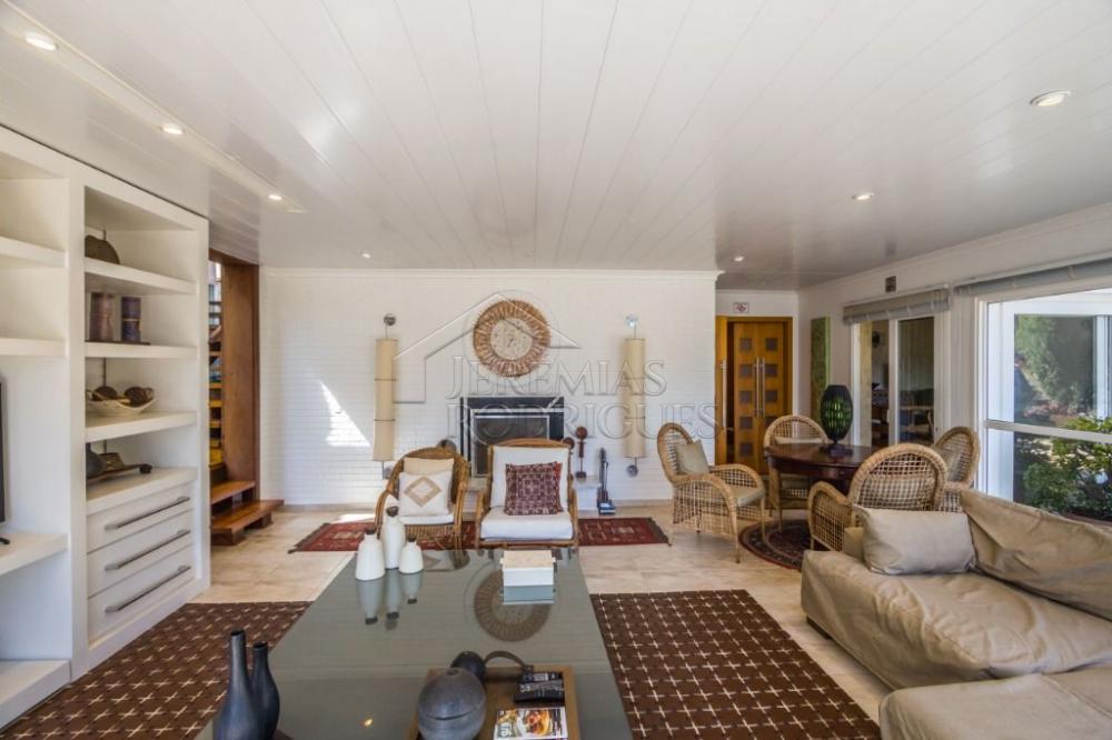 Casa à venda por R$ 6.350.000,00 - Campos do Jordão/SP