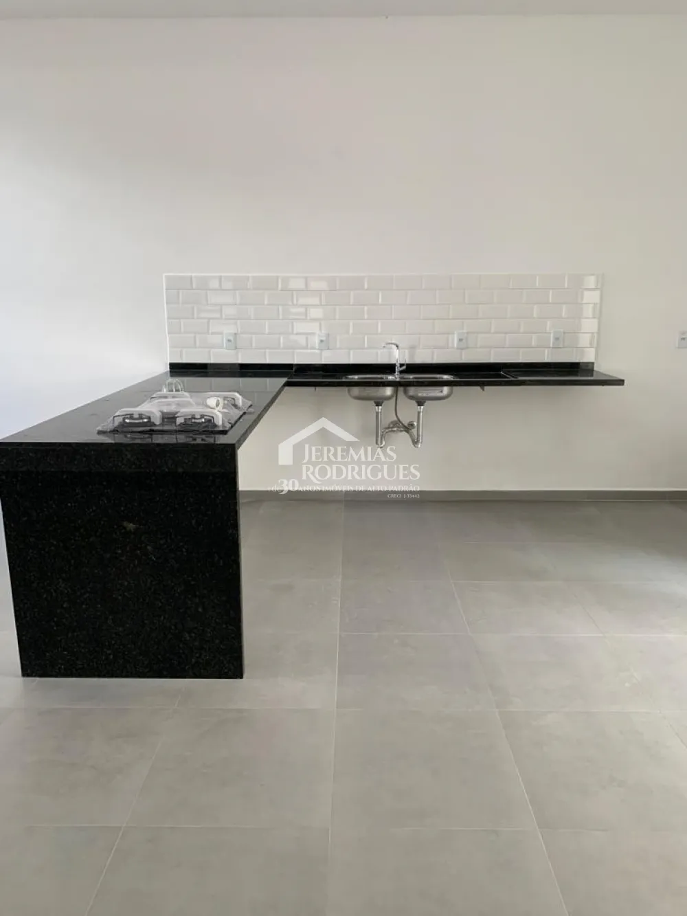 Casa à venda por R$ 650.000,00 - Taubaté/SP