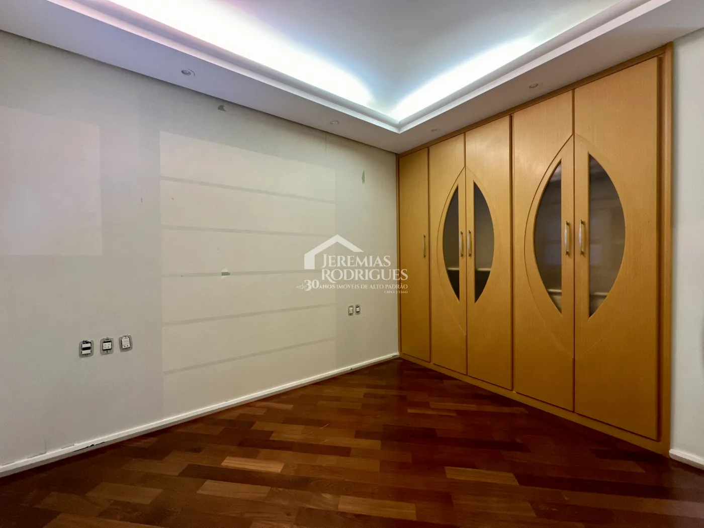 Casa à venda no Condomínio Taubaté Village em Taubaté/SP. — foto 49