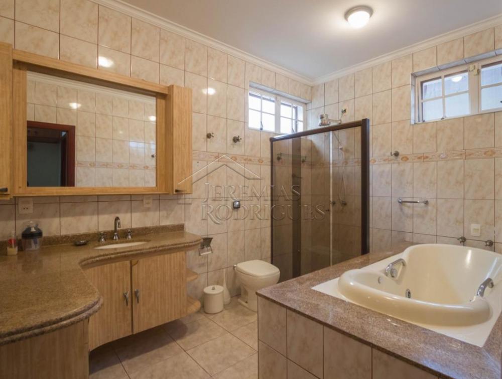 Casa à venda por R$ 1.100.000,00 - Tremembé/SP