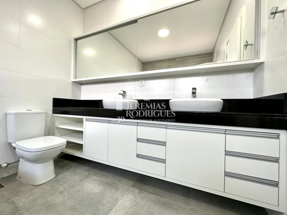 Casa à venda no Condomínio Terrazzo DI Itália em Taubaté/SP