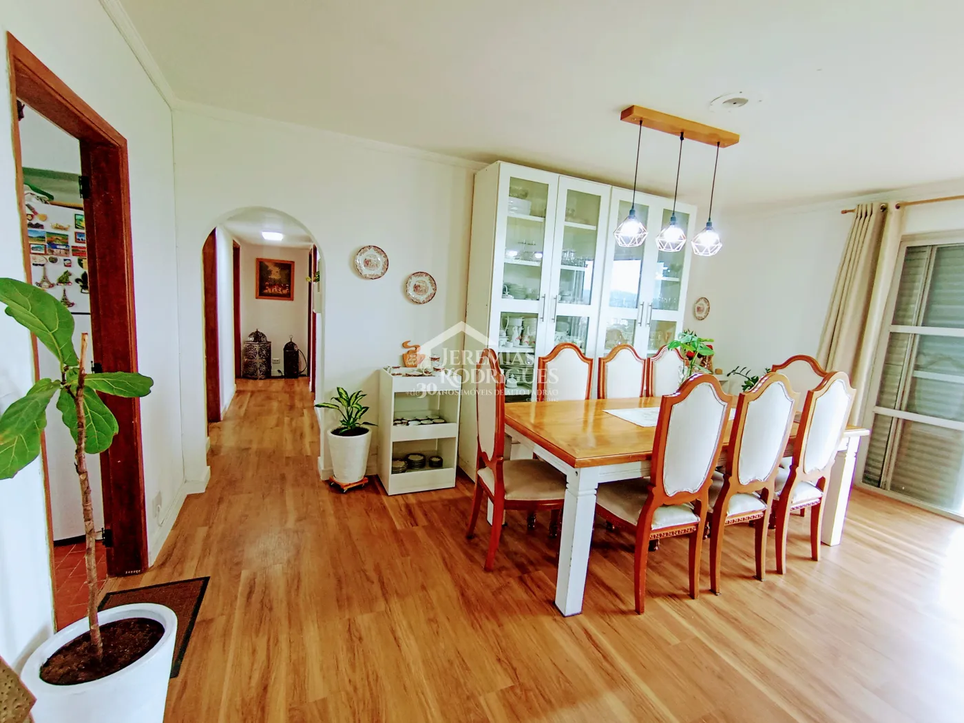 Apartamento à venda com 3 dormitórios, 149 m² - Condomínio Cabo São José em São Jose dos Campos/SP.