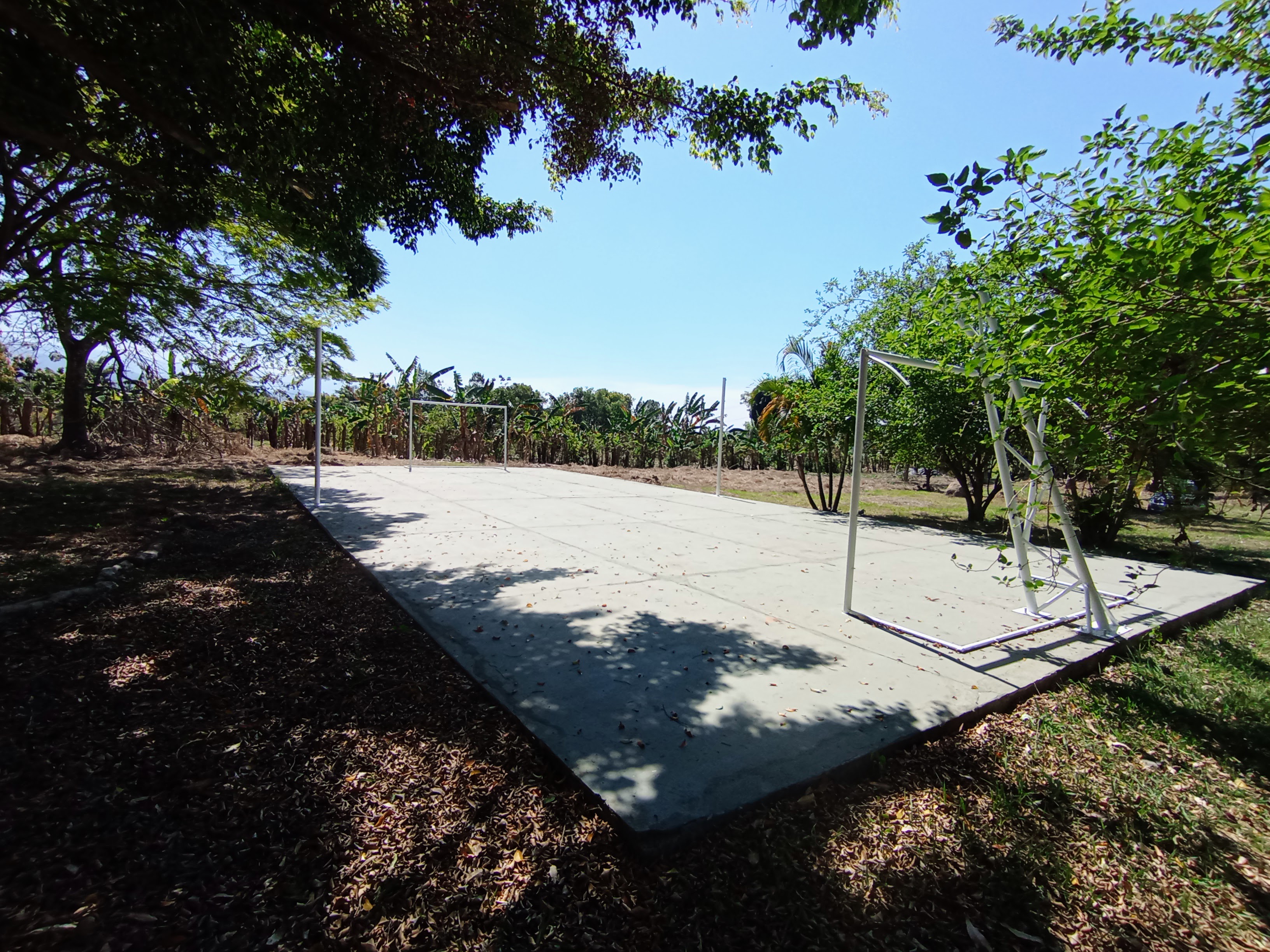 Sítio à venda com 24.000 m² no bairro Mandú em Pindamonhangaba/SP.