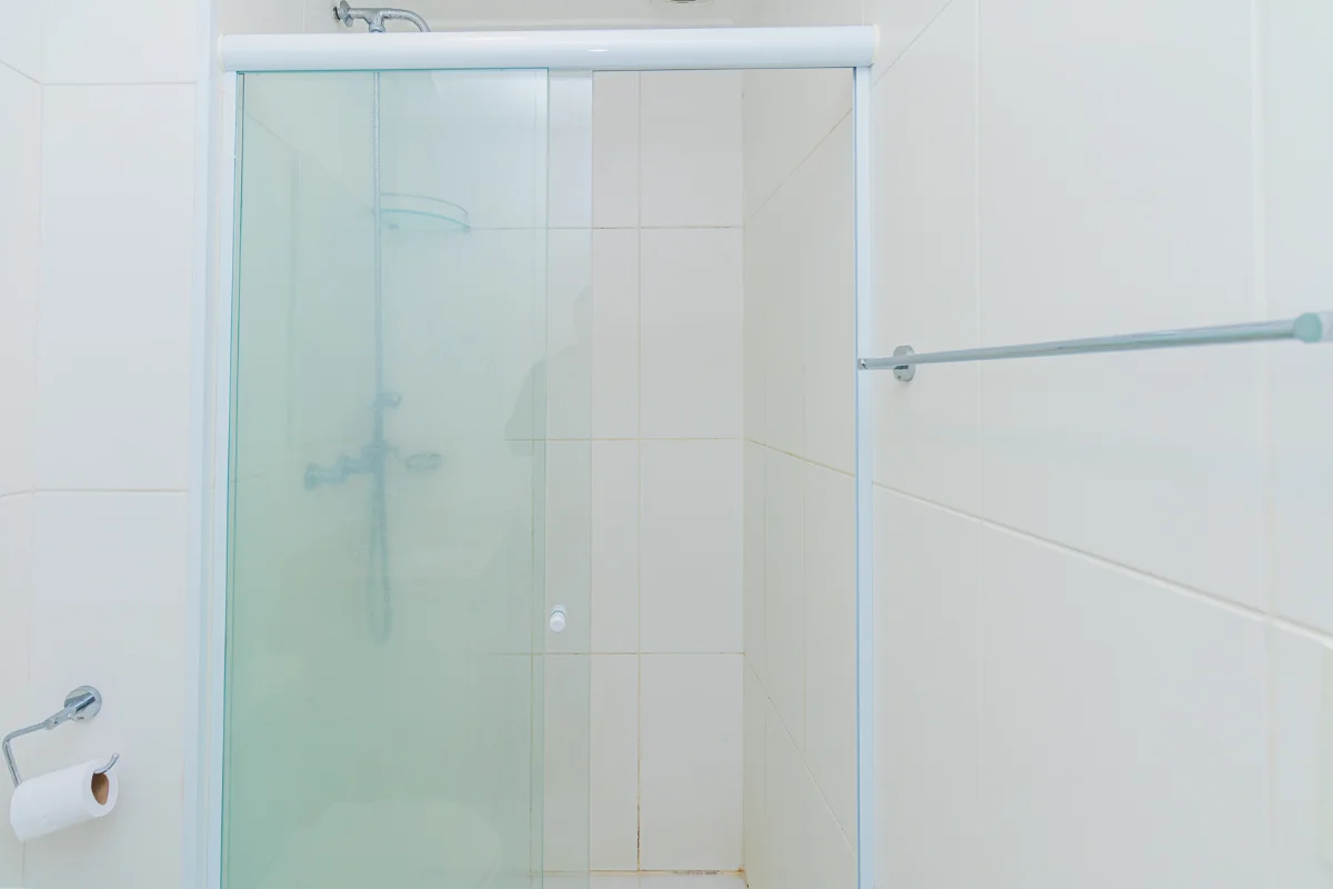 Apartamento no Campo Belo - Próximo ao Metrô - 60m² — foto 21