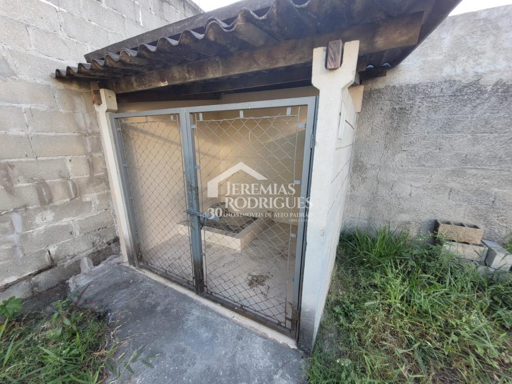 Galpão, 900 m² - Campo Alegre - Pindamonhangaba/SP