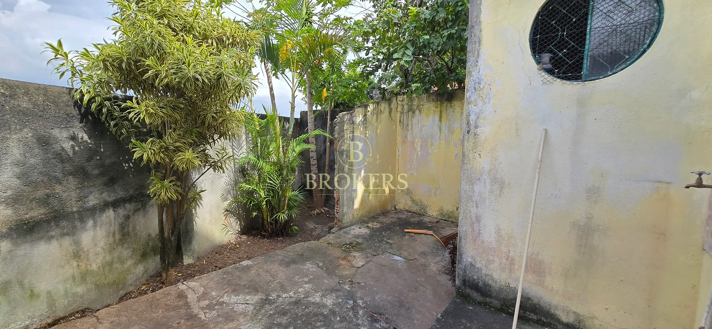 Oportunidade de investimento! 3 Casas à venda, Santa Teresa, Rio de Janeiro, RJ — foto 64