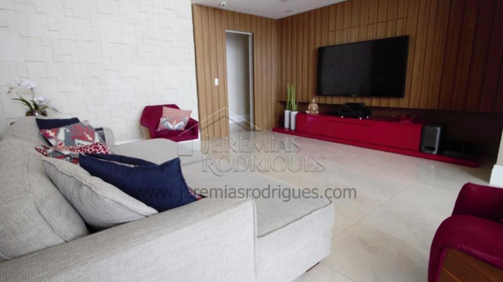 Apartamento residencial à venda por R$ 3.000.000,00 - Taubaté/SP