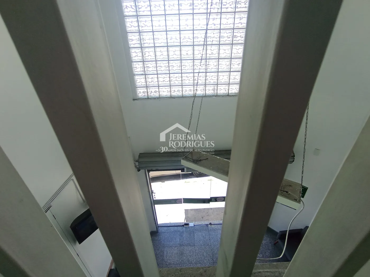 Ponto comercial para venda com 161 m² no bairro São Benedito em Pindamonhangaba/SP