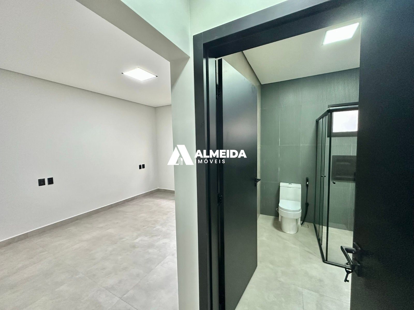 Casa á venda em Boituva — foto 15