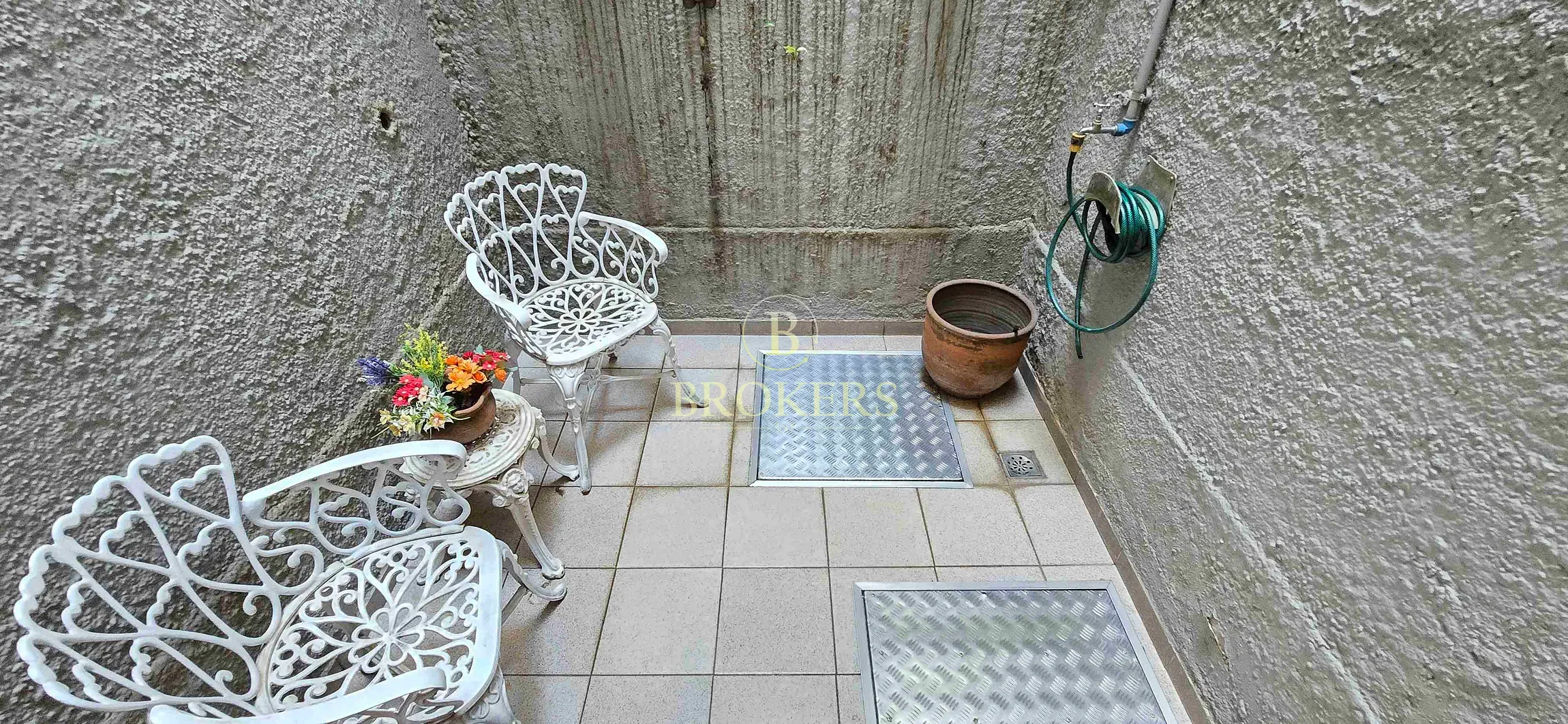 Apartamento espetacular à venda, Rua Fonte da Saudade, Lagoa, Rio de Janeiro. Sala ampla, 3 quartos — foto 9