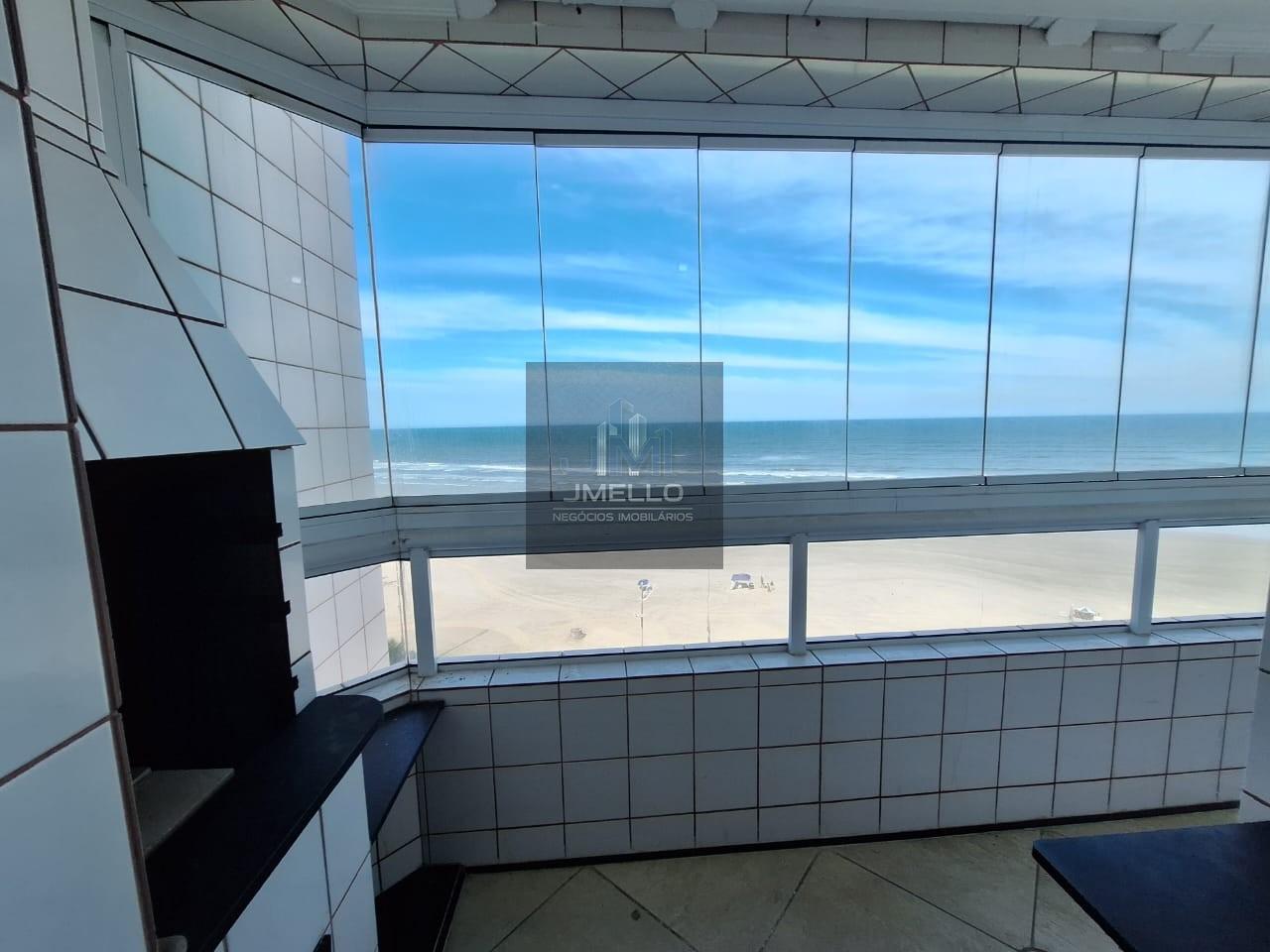 Apartamento para Venda em Praia Grande, Maracana, 2 dormitórios, 1 suíte, 1 banheiro, 1 vaga — foto 11