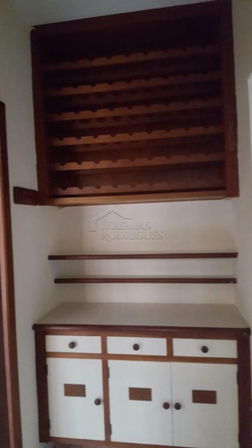 Casa à venda por R$ 1.190.000,00 - Pindamonhangaba/SP