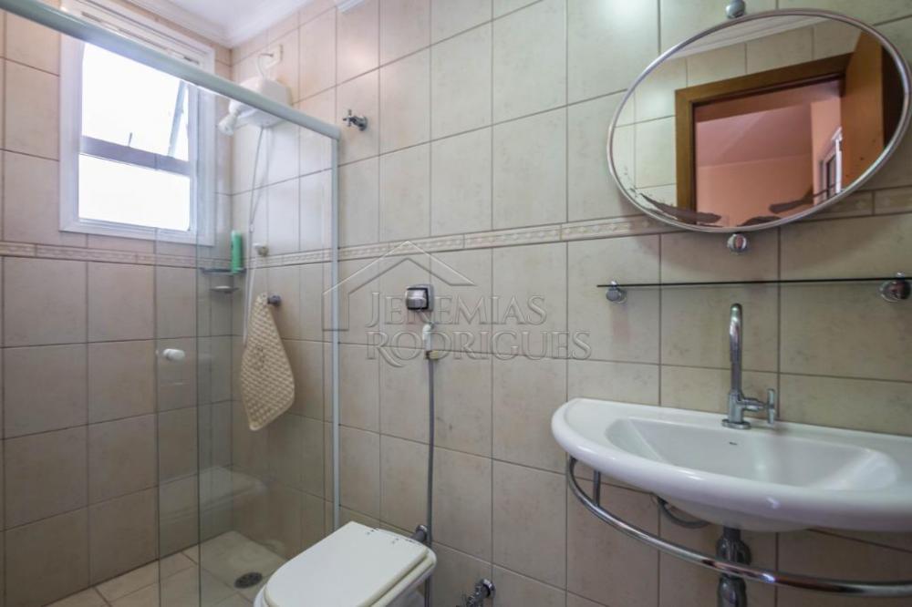 Apartamento residencial à venda por R$ 3.400.000,00 - Ubatuba/SP