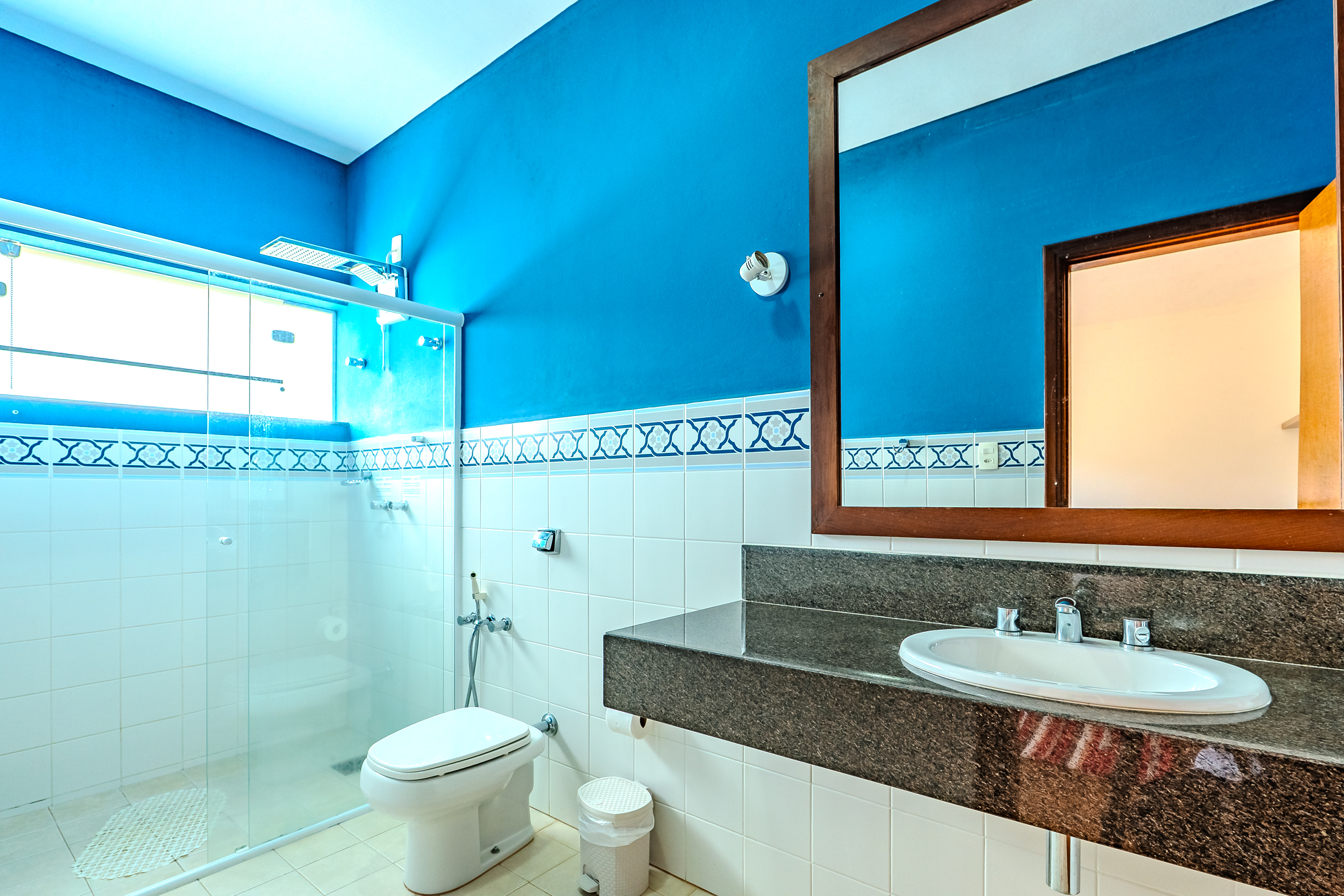 Sitio à venda, 32 hectares no bairro Pouso Frio em Pindamonhangaba/SP.