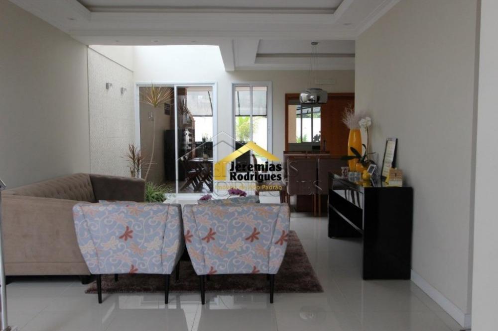Casa de 380 m² à venda por R$ 1.696.000,00 - Tremembé/SP