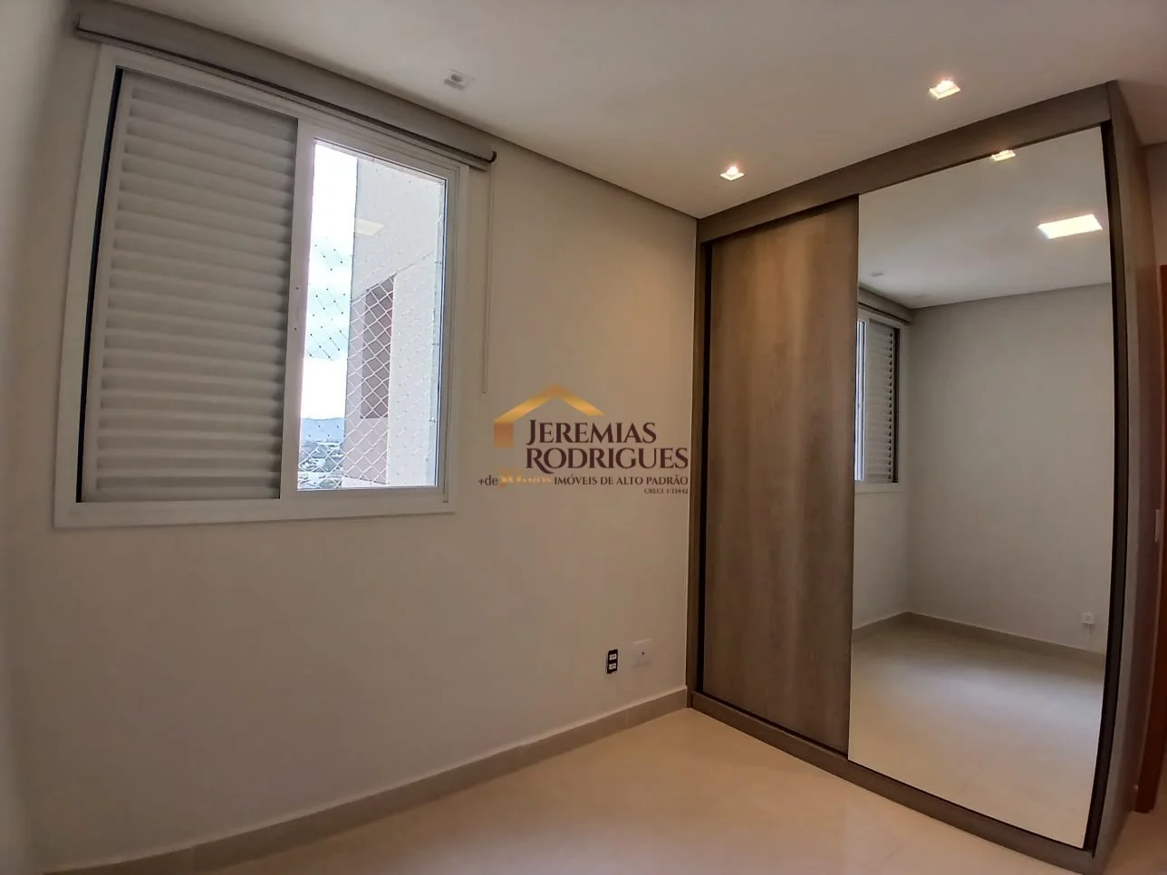 Apartamento para locação e venda no Condomínio Renaissance em Taubaté/SP. — foto 10