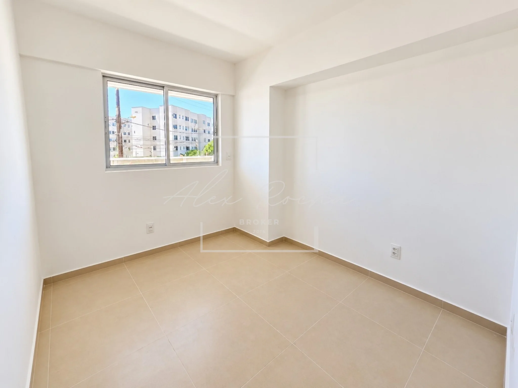 Residencial Izzi, 3 quartos, 90m², Tamatanduba, Eusébio/CE - foto 13