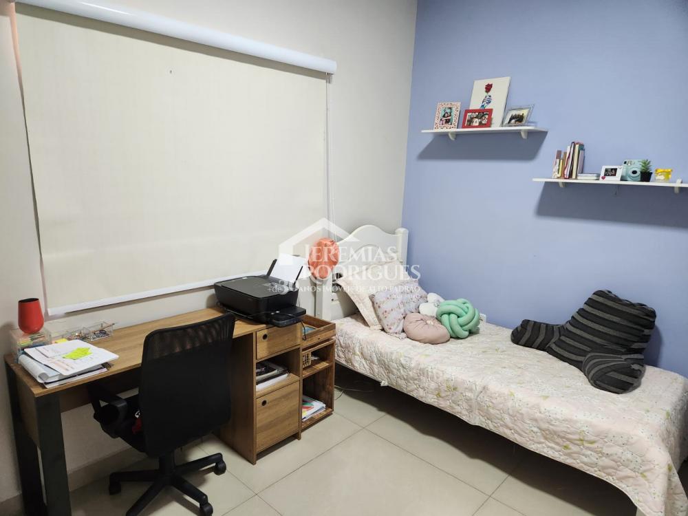 Casa com 3 dormitórios, 210 m² - Jardim Gurilândia - Taubaté/SP
