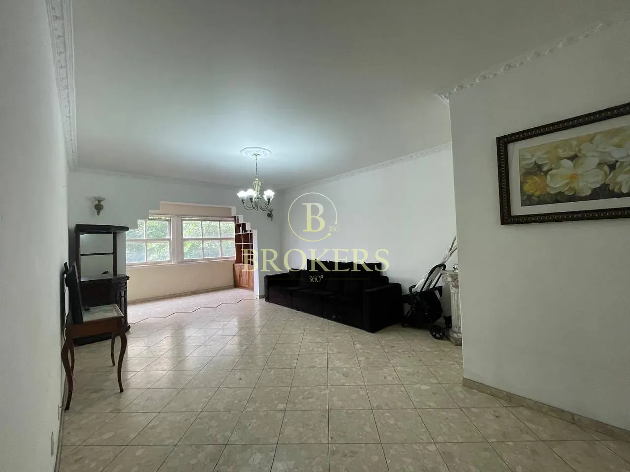 Apartamento à venda, Localização privilegiada! Em frente à Praça e à estação de metrô, Copacabana, — foto 2